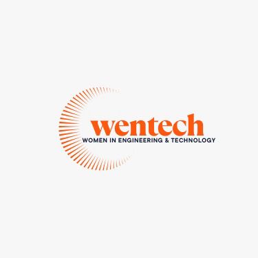 wentechcmr.com